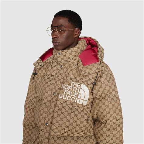 nordface gucci|north face gucci shop online.